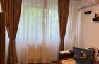 Apartament 2 camere mobilat si utilat – zona Mihai Bravu, Ploiesti - 11