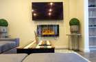 Apartament 2 camere de vanzare in Floresti - 2
