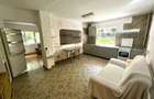 Apartament 2 cam decomandate, 60 mp, la o distanta de 1 km de UMF - 1