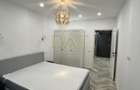 Apartament premium | 2 camere | The Nest Residence | Parcare subterana - 6