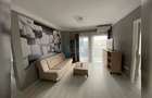 COMISION 0%! Ap. 3 camere 68 mp, PET FRIENDLY, Fabricii | Mărăști - 4