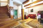 COMISION 0% Casă cuplată/5 camere/garaj/curte/zona Spitalul Cisnădie - 6