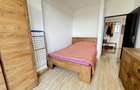 Apartament 2 camere cu balcon in zona Doamna Stanca - 4