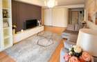 Iancu Nicolae:Apartament 3 camere spatios, zona de exceptie, compound cu piscina - 11