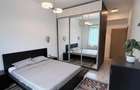 Inchiriere Apartament 3 Camere Iancu Nicolae - 7