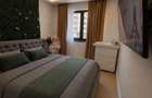 3camdec-str. Verzisori 18/Spl. Unirii-Timpuri Noi - 15