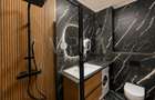 Apartament 2 camere de vanzare in Floresti - 6