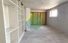 CASĂ 4 CAMERE CU 600 MP CURTE | JILAVA | ACCES RAPID CĂTRE BUCUREȘTI - 3
