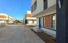 Duplex curte libera de 150mp + 60mp (2 locuri parcare) - 5