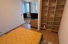 Garsoniera de inchiriat | 5 min metrou Valea Ialomitei | Drumul Taberei - 4