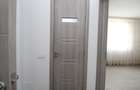 2 camere Dr Taberei Valea lui Mihai - totul renovat bloc anvelopat -langa metrou - 3
