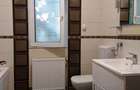 Apartament 3 camere in Vila cu Garaj Pajura - 3