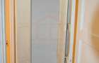 De vanzare apartament 2 camere, Centru - 4
