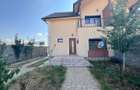 Duplex 5 camere, Kids Park- comision 0% - 2