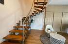 Zona Floreasca | Inchiriere Duplex 4 camere | Mobilat si utilat - 13