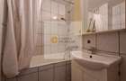 2 camere I ASE I Etaj intermediar I 53 mp - 9