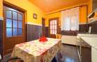 4 camere, suprafata generoasa, etajul 1, zona Bucovinei - 11