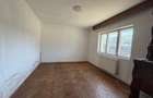 Casa+teren 1500 mp | 9 camere | Otopeni | Odai | Parcare| Ideal firme - 14