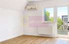 Duplex în vilă, 4 camere, renovat 2025, curte 250 mp, Mogoșoaia - 16