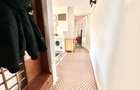 Apartament modern cu 2 camere in zona Olimpia – complet mobilat si utilat! - 6
