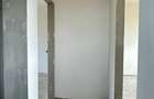 Duplex cu 3 camere parter + etaj - Sanandrei - 13