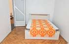 Inchiriez apartament de 3 camere  Deva, Imp.Traian, etaj 2, PRIMA INCHIRIERE - 8