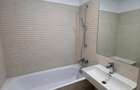 Inchiriez Apartament de lux | 2 camere 890 euro/luna +TVA | Up Site Floreasca - 3