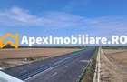 Teren Intravilan de vanzare Central București | ApexImobiliare.ro - 2