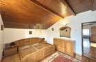 Ansamblu 2 case, 6 camere, garaj, Marasesti, Ploiesti - 7