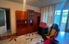 Apartament cu 2 camere, etajul 3/4, zona Tatarasi - 2