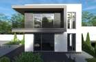 Proprietar - Single 5 camere, 330 mp, canalizare, autobuz - 2