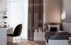 Apartament 2 camere, constructie premium, finisat, comision 0%! - 2