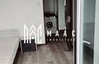 Apartament 3 camere | Etaj 1 | 68.12 mpu | Ostroveni | - 4