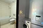 Apartament 2 camere | Cosmopolis | Parcare Supraterana| Vedere Piscina - 14