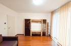Oportunitate Avantgarden Bartolomeu 2 Camere Pret avantajos - 8