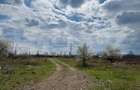 Teren Intravilan de vanzare,  7800 mp, zona Simeria - 1