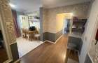 Apartament 3 camere complet renovat | Mobilat și utilat | Boxă inclusă - 3