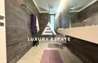 Inchiriere apartament mobilat cu 3 camere in One Herastrau Park - 15