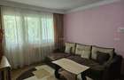 Apartament 3 camere iasi zona centrala - 1