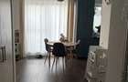 Apartament de vanzare 3 camere 72mp zona Chinteni Cluj - 5