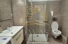 Apartament 2 camere decomandat  | Park Lake | Iulius Mall - 5