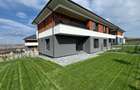 Casa individuala, 120 mp, DEZMIR - 5
