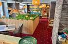 Spatiu comercial, Decebal - 8