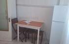 Ultracentral Calarasi-Bariera Apart 1 cam 40mp Mobilat Utilat etaj intermediar - 7