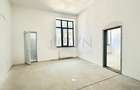 REC3001818 CLADIRE PRETABIL CLINICA l RENOVATA SI CONSOLIDATA l PARCARI l CURTE - 12