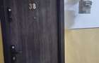 Apartament 2 Camere | Casa de Cultura | Decomandat | Centrala | - 9