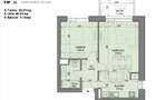 Nusco rezidence - Zona de Nord - Comision 0% - 11