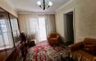 Apartament 3 camere semidecomandat KM 4-5 - 1