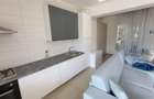 Apartament cu 2 Camere de Închiriat zona City Park - 4