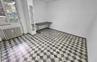 Domenii Inchiriez ap 2 cam nemobilat recent renovat parter stradal 61mp - 3